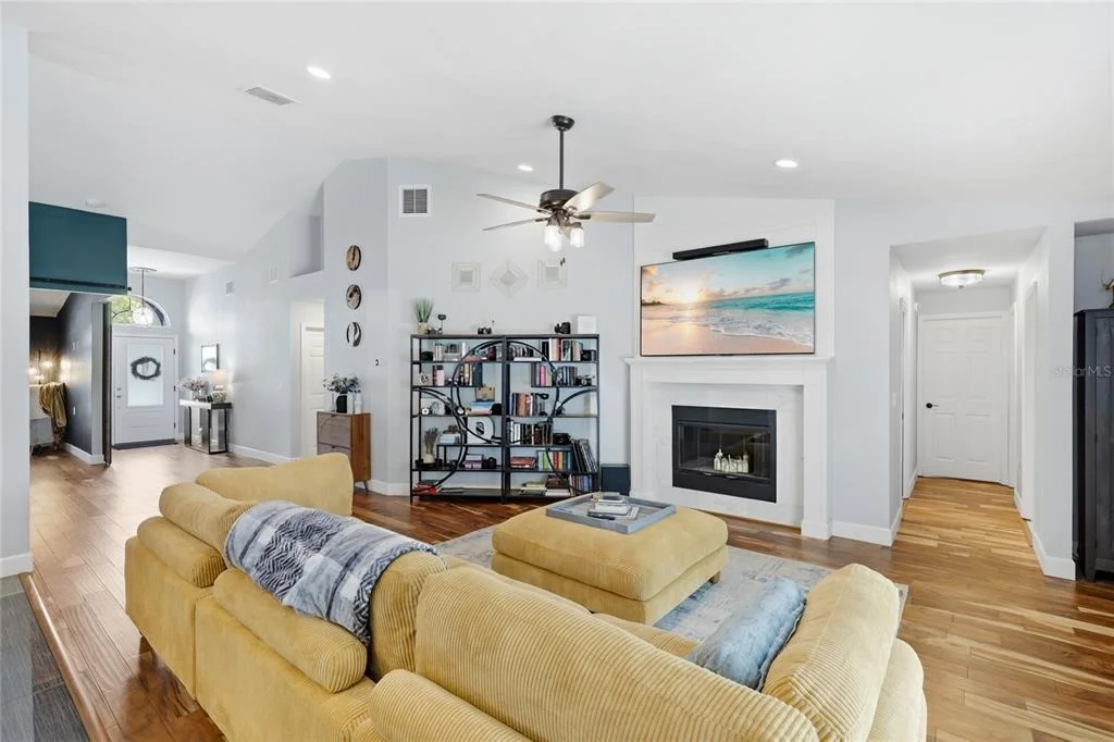 Photo of 10810 SAILBROOKE DRIVE