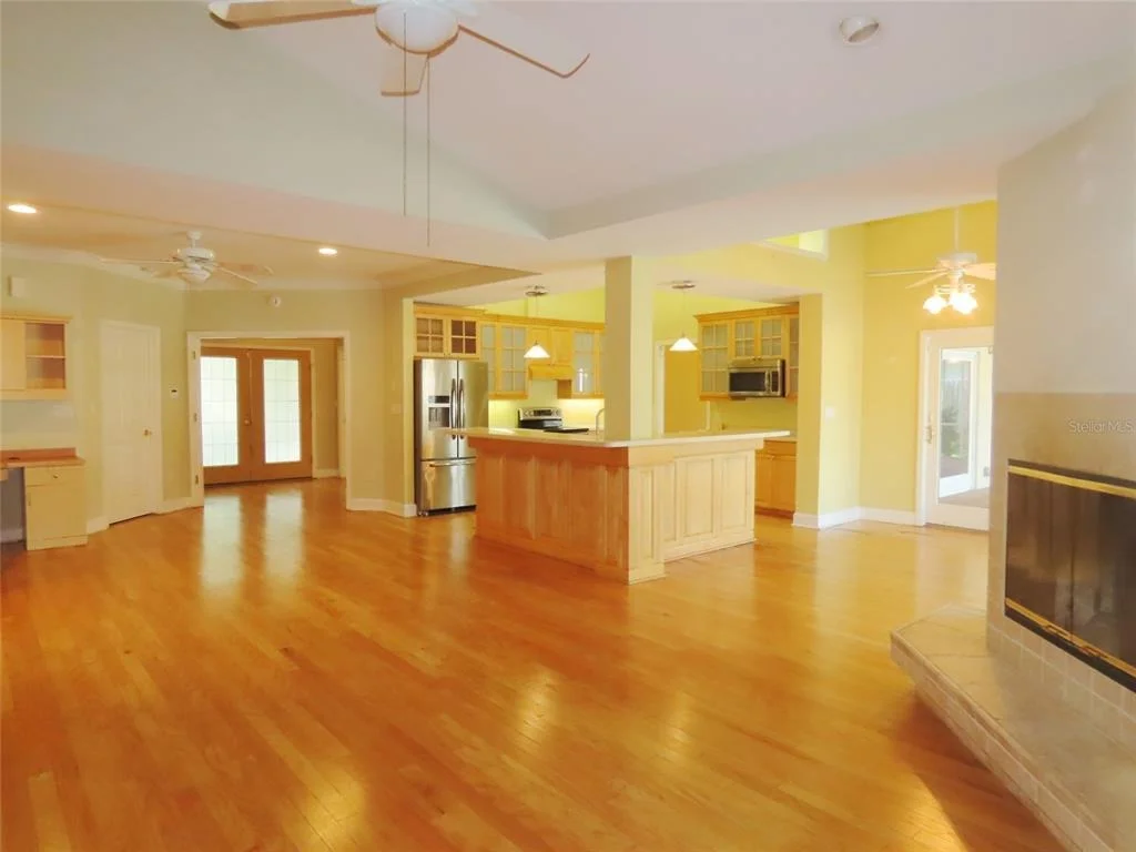 Photo of 7555 PINE VALLEY LANE