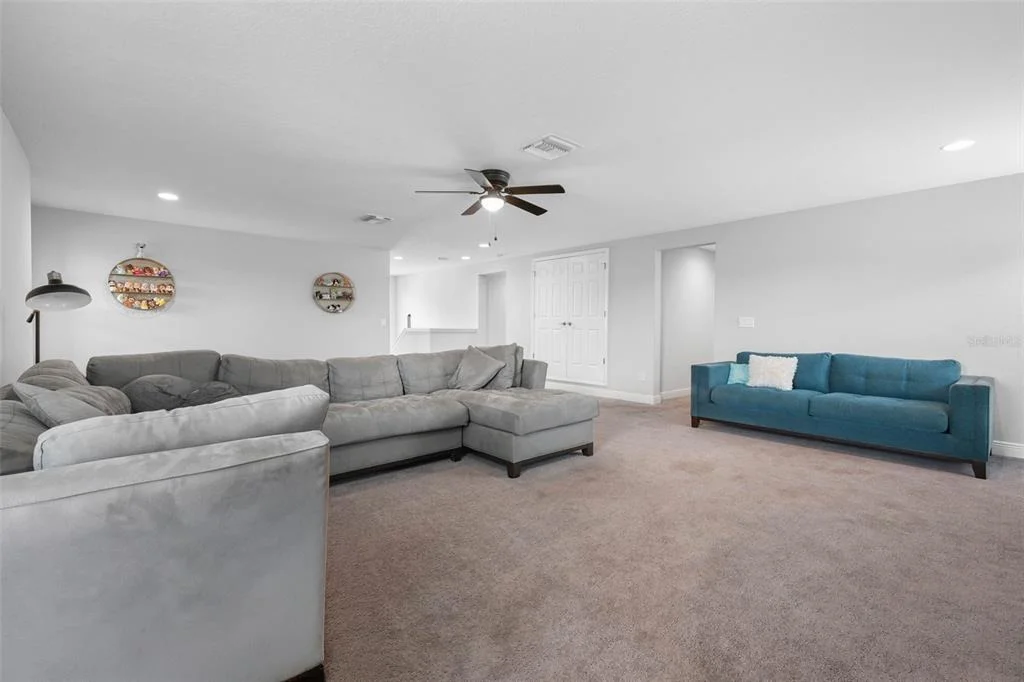 Photo of 13134 MONACH ISLES DRIVE