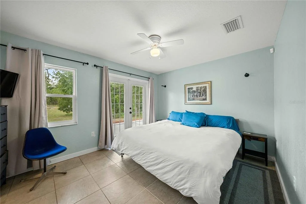 Photo of 4191 NE 138TH TERRACE