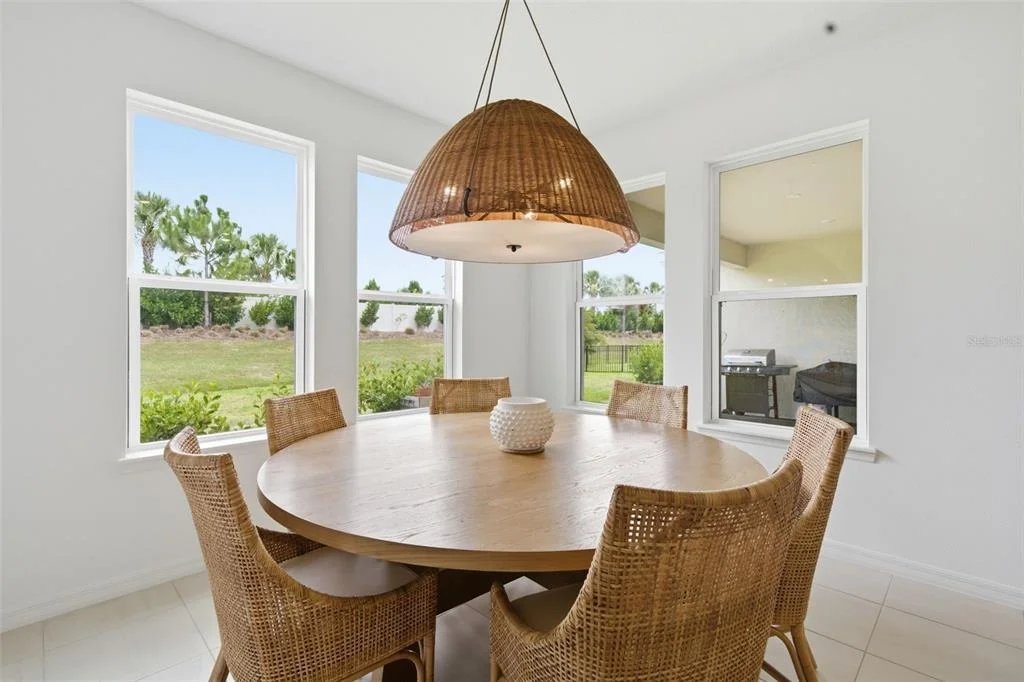 Photo of 16508 STAR GRASS CIRCLE