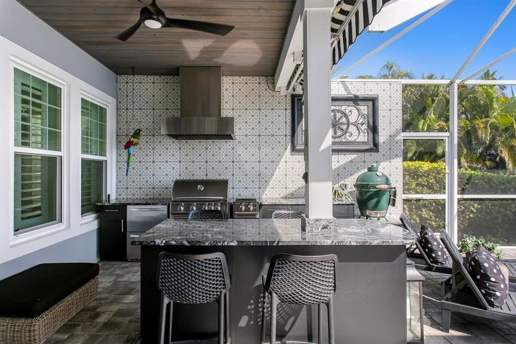 Photo of 5233 BRIGHTON SHORE DRIVE