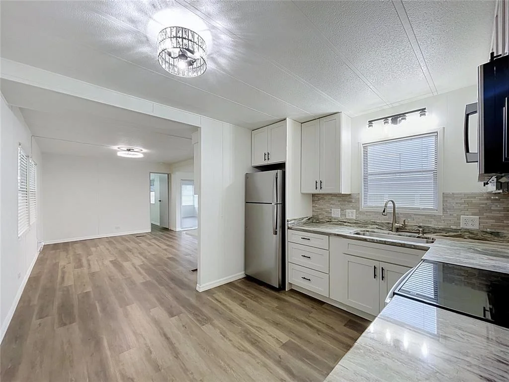Photo of 6965 FORT KING ROAD