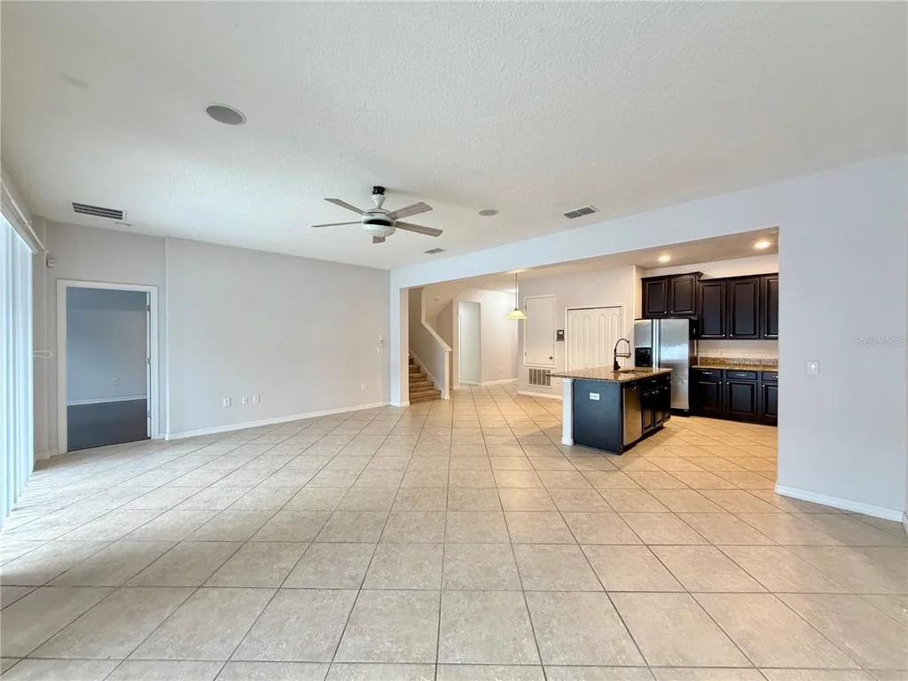 Photo of 1185 SEBURN ROAD