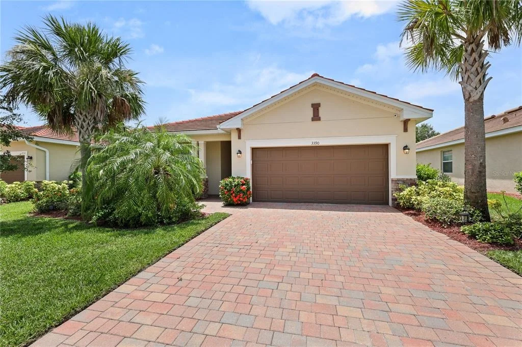 Photo of 3390 WESTON MANOR DRIVE