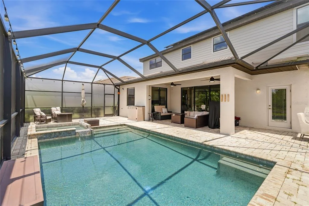 Photo of 17821 POLO TRAIL