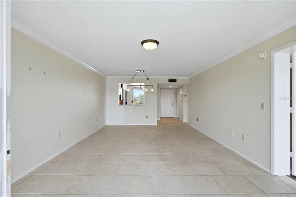 Photo of Unit 403 at 4550 PINEBROOK CIRCLE