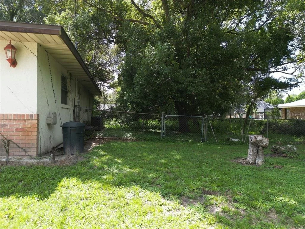 Photo of 339 COLOMBA ROAD