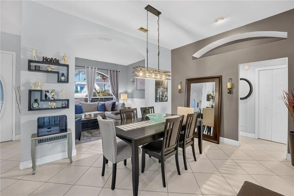 Photo of 13686 CRYSTAL RIVER DRIVE