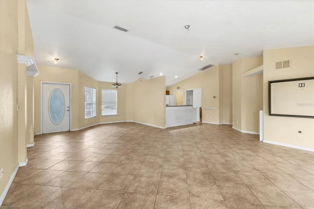 Photo of 11619 SUMMIT ROCK COURT