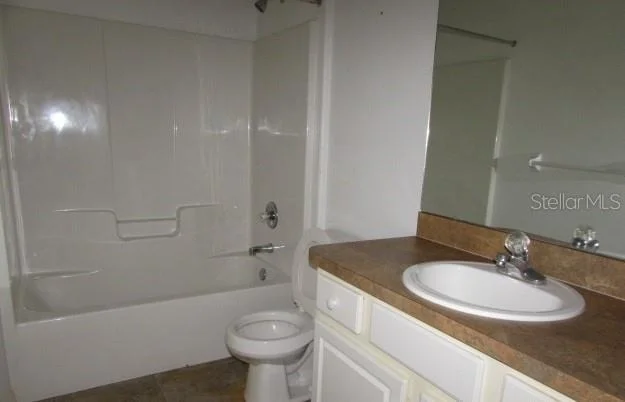 Photo of 1142 MEADOWBEND DRIVE