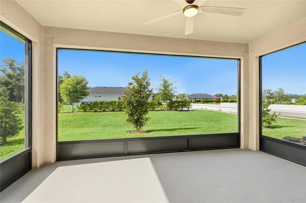 Photo of 11805 CATAWBA COVE