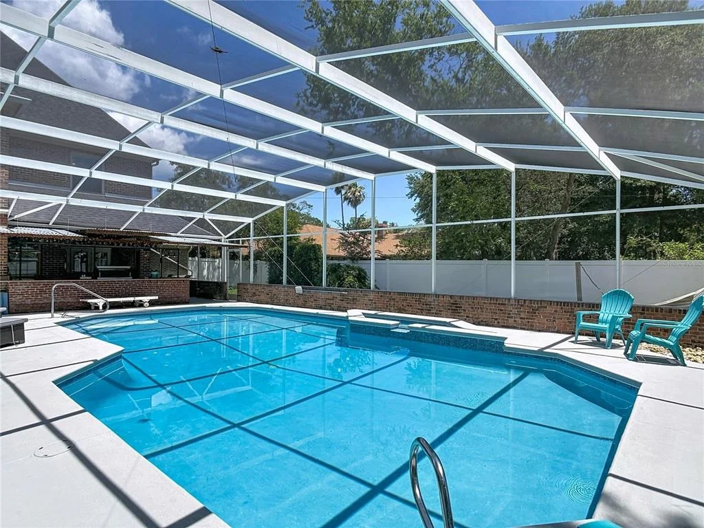 Photo of 38 WINDING CREEK WAY