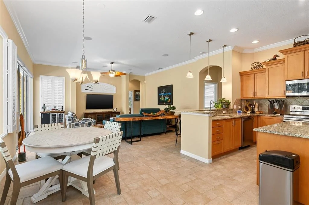 Photo of 1062 EAGLES FLIGHT WAY