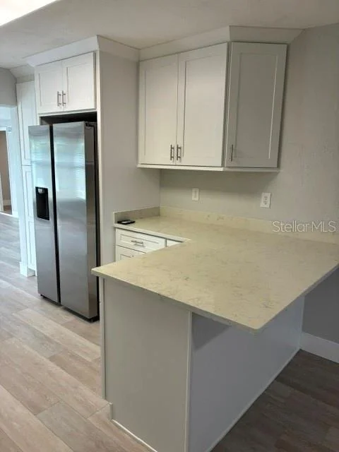 Photo of 28 AZALEA DRIVE
