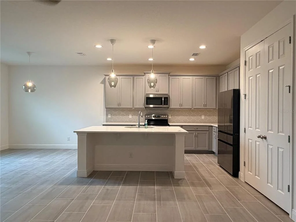 Photo of 2699 NOTTEL DRIVE