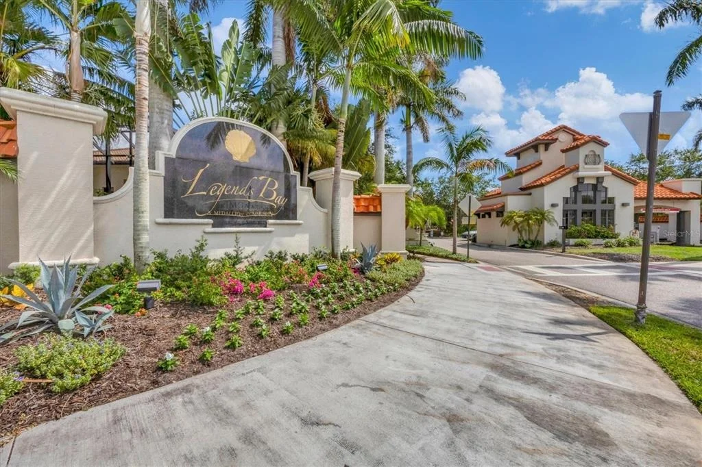 Photo of 5407 TITLE ROW DRIVE