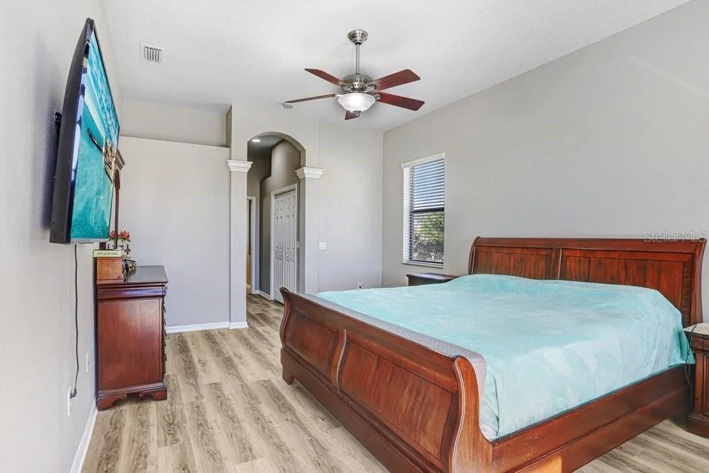 Photo of 14308 WILLOW RUN