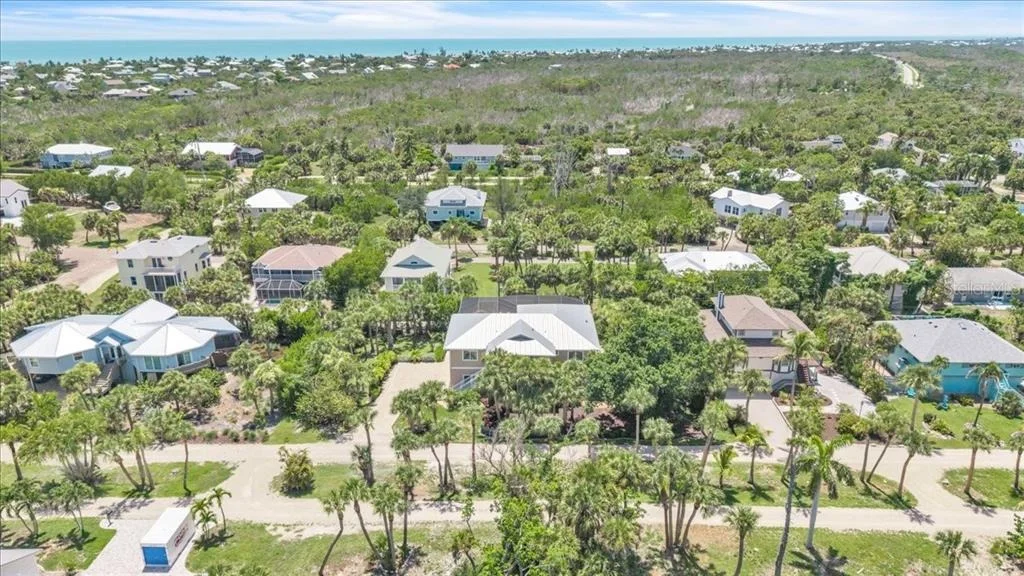Photo of 9277 BELDING DRIVE