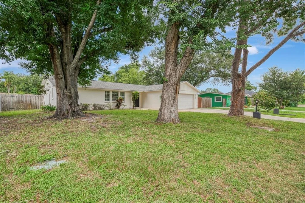 Photo of 3727 PRADO DRIVE