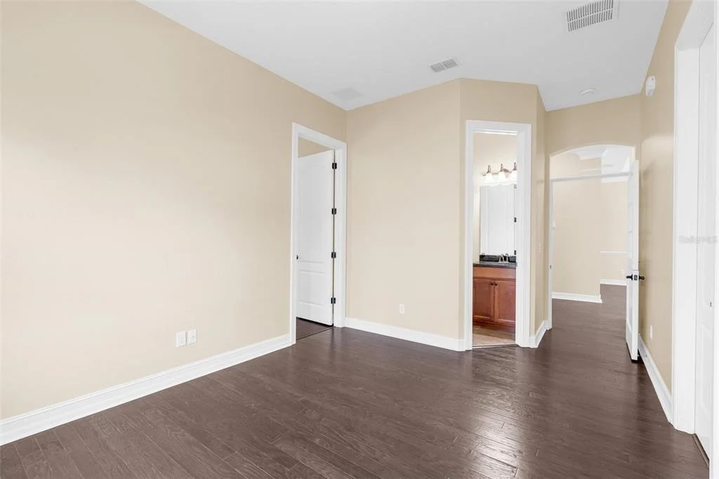 Photo of 7231 SANGALLA DRIVE