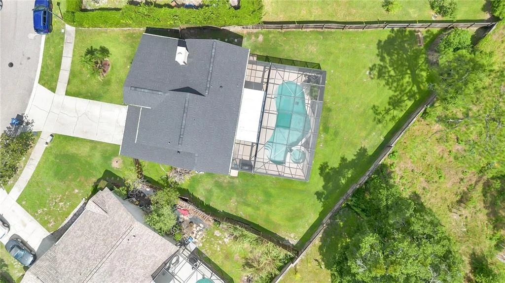 Photo of 11296 CYPRESS LEAF DRIVE
