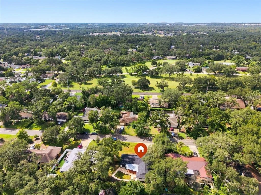 Photo of 6622 GLENCOE DRIVE