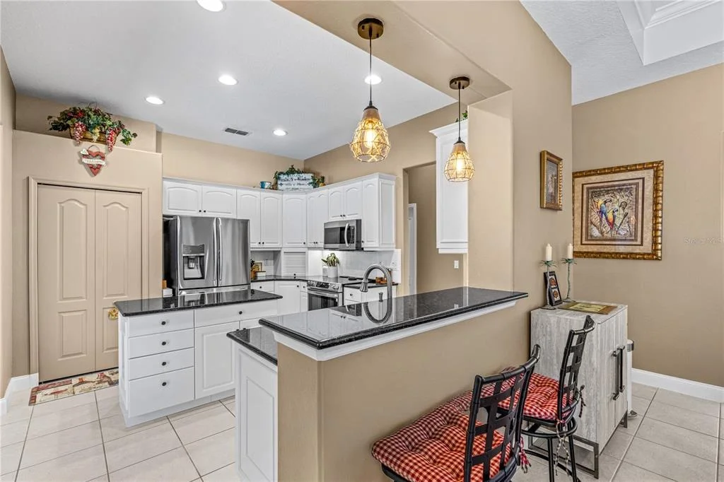 Photo of 3412 REXFORD CIRCLE