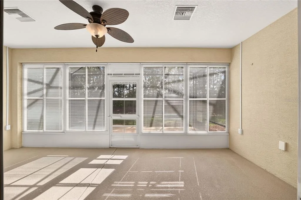 Photo of 9123 SW 70TH LOOP