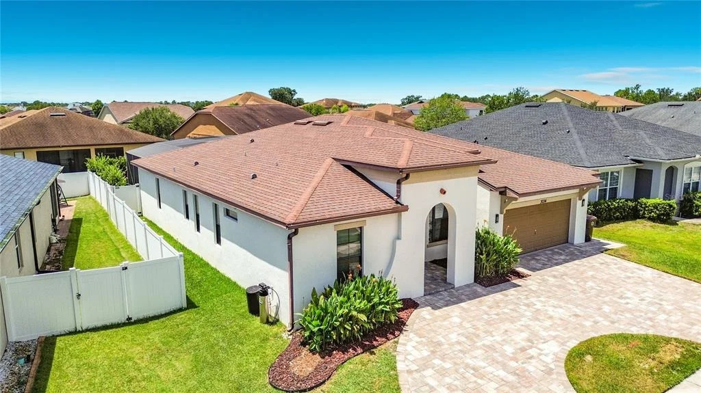 Photo of 3034 BOATING BOULEVARD