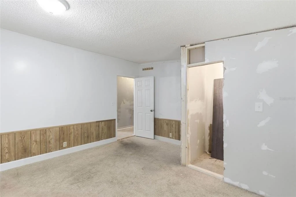 Photo of 16229 SHELLCRACKER ROAD