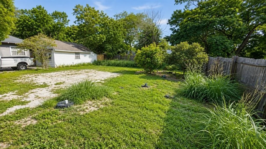 Photo of 415 AVENUE E SE