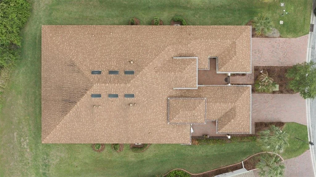 Photo of 3461 FALLBROOK DRIVE