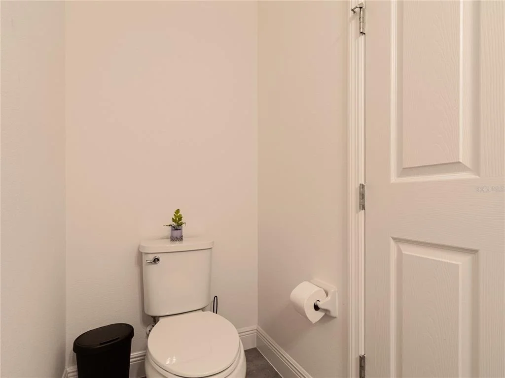 Photo of 2737 NOTTEL DRIVE