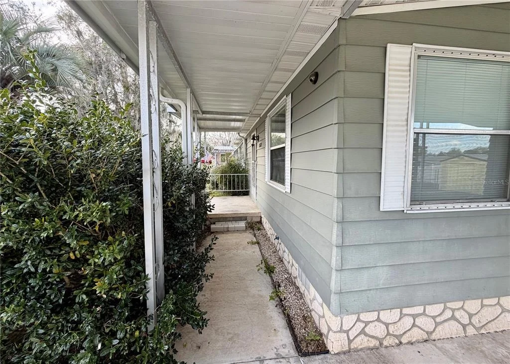 Photo of 6571 NE 1ST PLACE