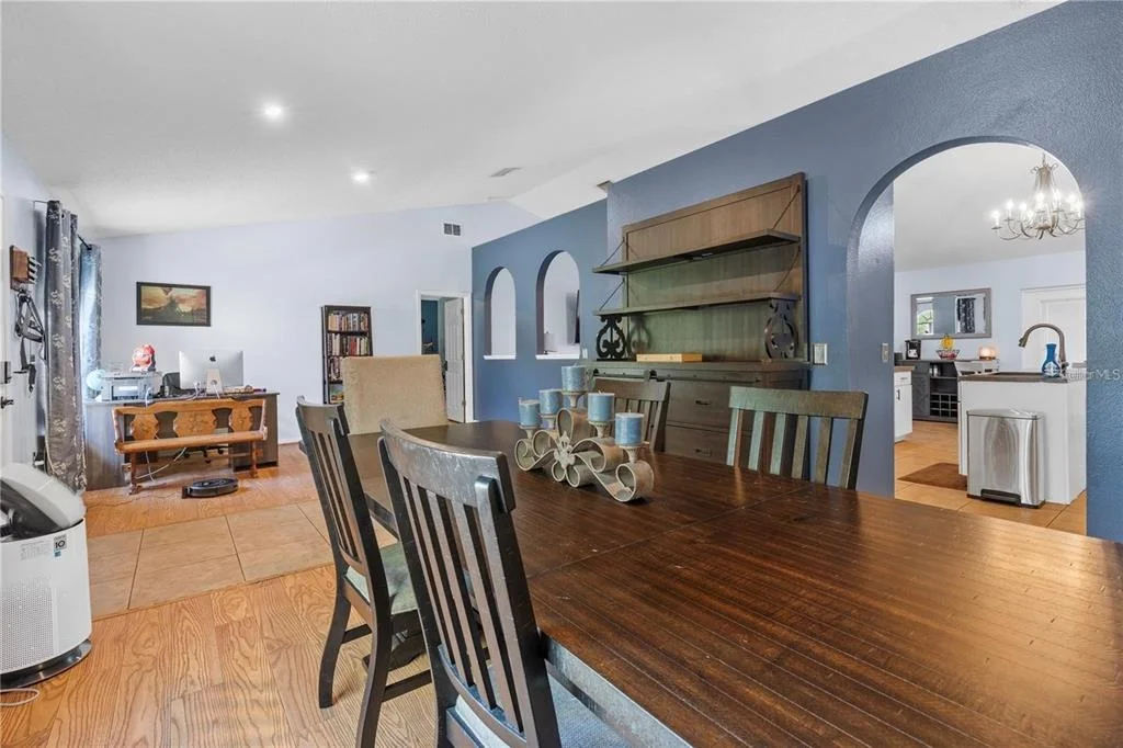 Photo of 57 RYARBOR DRIVE