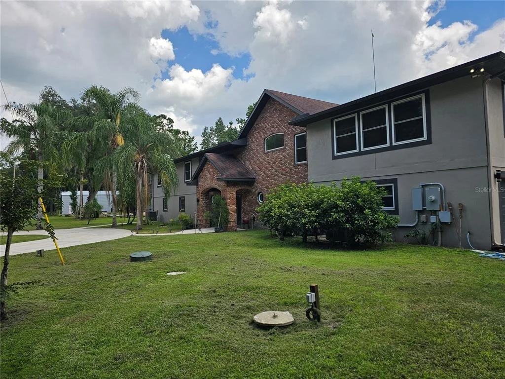 Photo of 1607 MARTY DRIVE