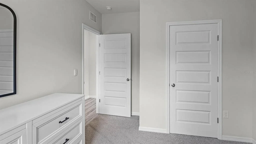 Photo of 4053 GIORGIO DRIVE