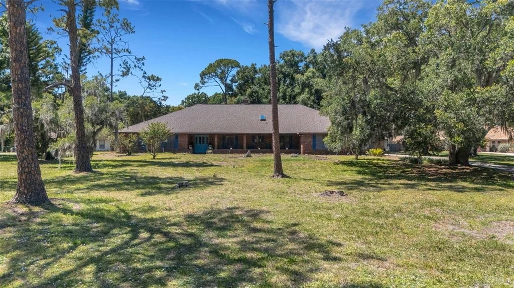 Photo of 10604 FOREST RUN DRIVE