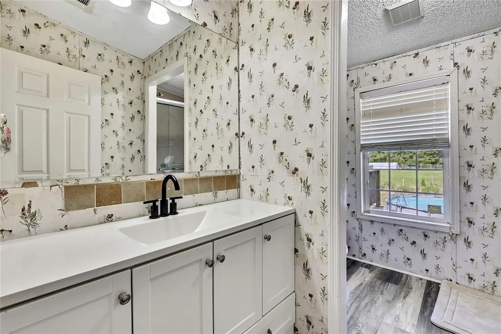 Photo of 11089 FULMAR ROAD