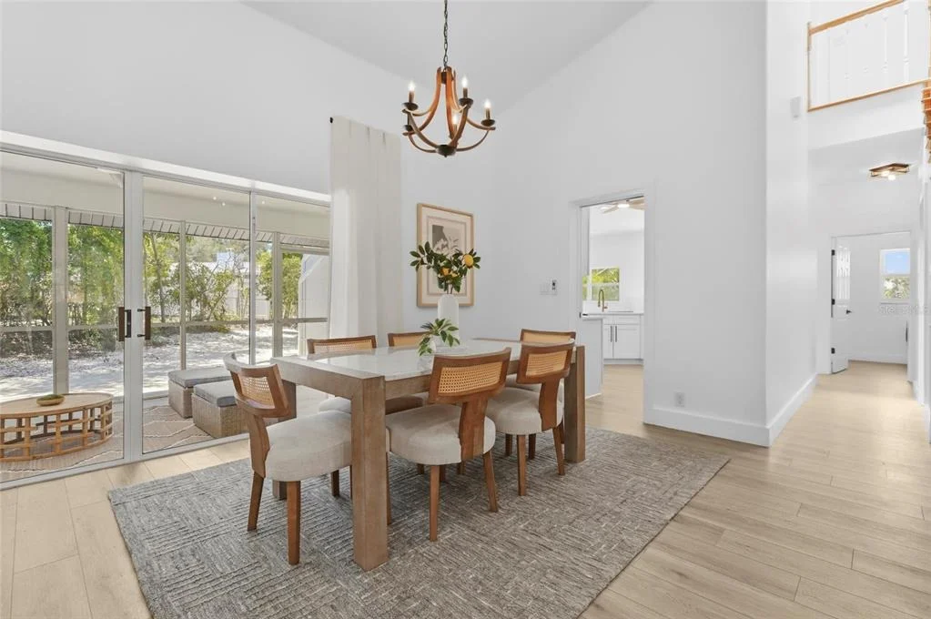 Photo of 4074 REDBIRD CIRCLE