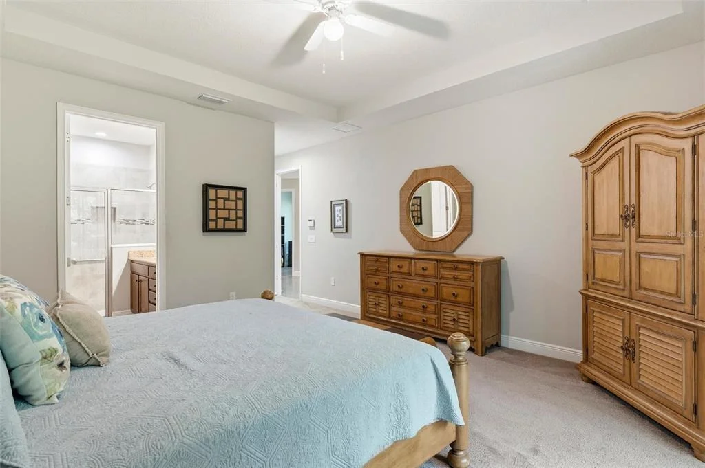 Photo of 46 HERON WING DRIVE