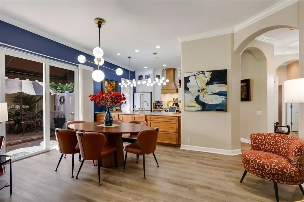 Photo of 8705 52ND DRIVE E