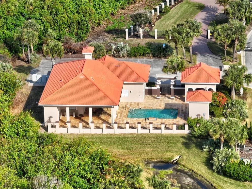 Photo of 88 HIDDEN COVE