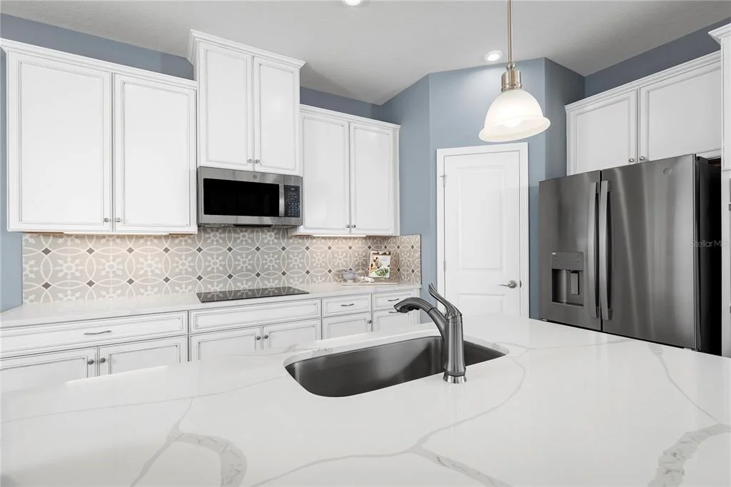 Photo of 2437 WHITE LADYFISH ROAD