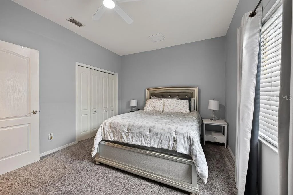 Photo of 22832 CYPRESS TRAIL DRIVE