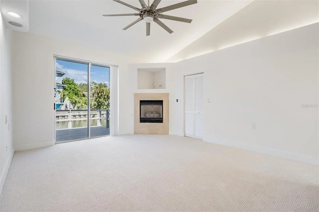 Photo of 2127 LAGOON DRIVE