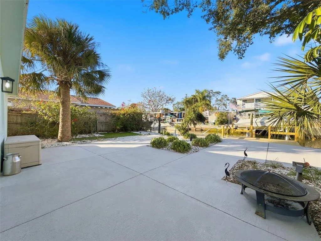 Photo of 6827 SANDERLING LANE