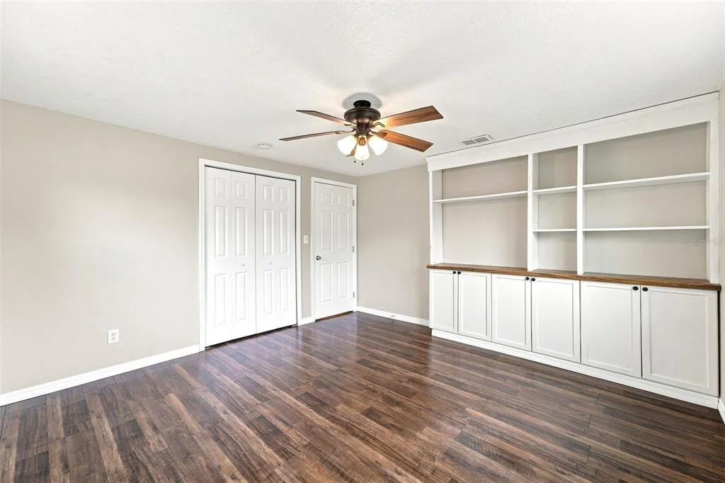 Photo of 259 COLOMBA ROAD