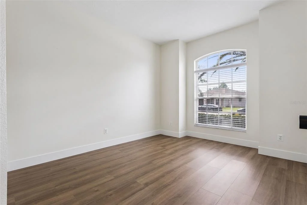 Photo of 16413 ARROWHEAD TRL